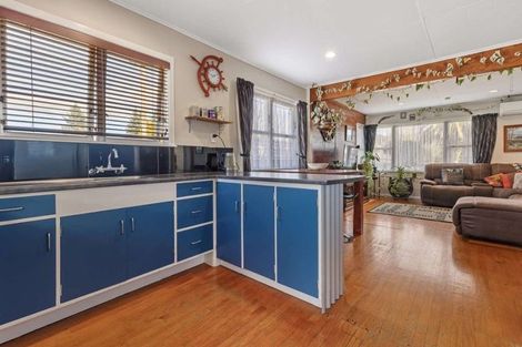 Photo of property in 1 Rimuvale Street, Pukehangi, Rotorua, 3015