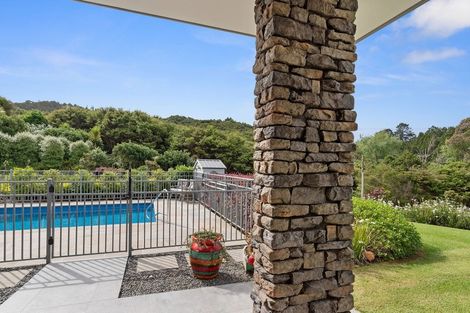 Photo of property in 101 Monowai Road, Wainui, Silverdale, 0994