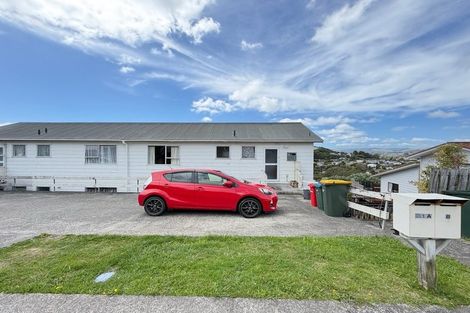 Photo of property in 9-11 Thimble Lane, Whitby, Porirua, 5024