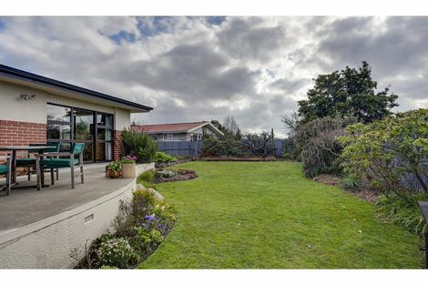Photo of property in 53 Kauri Street, Highfield, Timaru, 7910