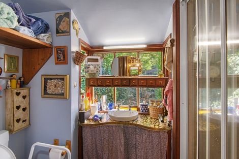 Photo of property in 204 Downs Road, Hororata, Darfield, 7572