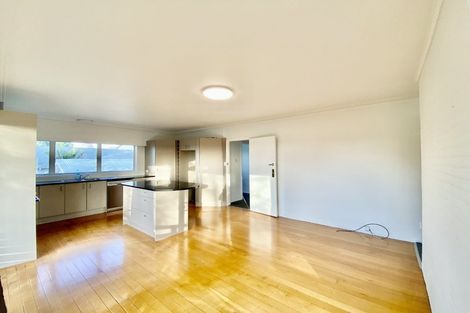 Photo of property in 46 Clark Road, Pahurehure, Papakura, 2113