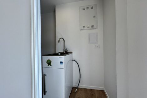 Photo of property in 3/149 Huxley Street, Sydenham, Christchurch, 8023