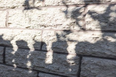 Photo of property in 181 West Belt, Rangiora, 7400