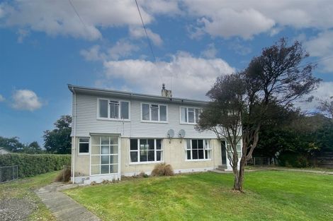 Photo of property in 31-33 Dacre Street, Oamaru North, Oamaru, 9400