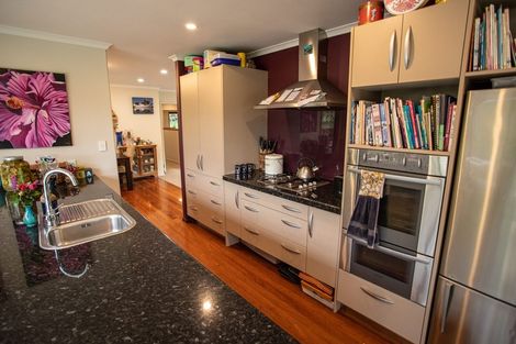 Photo of property in 41 Cory Road, Kaukapakapa, 0873