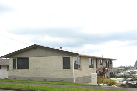 Photo of property in 23 Crownhill Street, Spotswood, New Plymouth, 4310