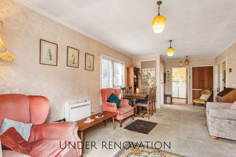 Photo of property in 45a Mays Road, St Albans, Christchurch, 8052