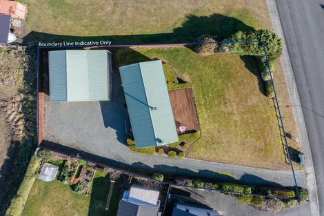Photo of property in 5 Speight Street, Te Anau, 9600