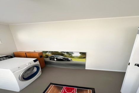 Photo of property in 22 Dolbear Street, Titirangi, Auckland, 0604