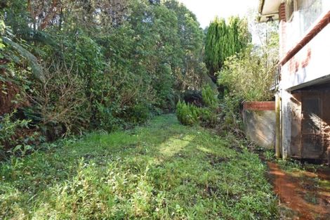 Photo of property in 82 Ruru Avenue, Otatara, Invercargill, 9879