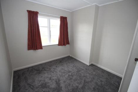 Photo of property in 33 Kelso Street, Tokoroa, 3420