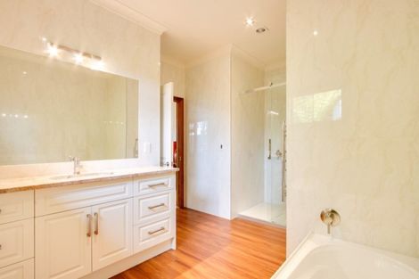 Photo of property in 26 Cameron Road, Bluff Hill, Napier, 4110