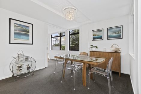Photo of property in Vivaldi Apartments, 7/48 Marine Parade, Mount Maunganui, 3116