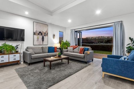 Photo of property in 39 Athfield Drive, Bethlehem, Tauranga, 3110