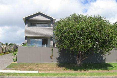 Photo of property in 20a Quebec Road, Milford, Auckland, 0620