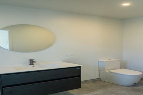 Photo of property in 57 Longview Drive, Lake Hawea, 9382