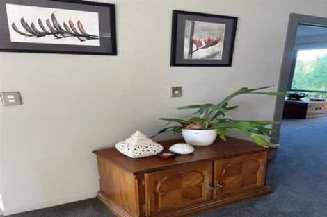 Photo of property in 2 Camwell Park, Flaxton, Rangiora, 7691