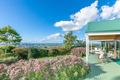 Photo of property in 269 Roberts Road, Maungatautari, Cambridge, 3494