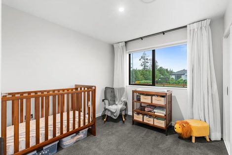 Photo of property in 9 Tempering Drive, Halswell, Christchurch, 8025