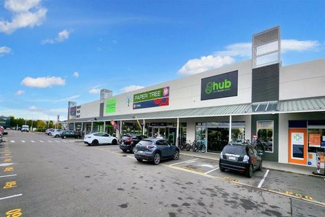 Photo of property in 2 Clarence Street, Te Hapara, Gisborne, 4010