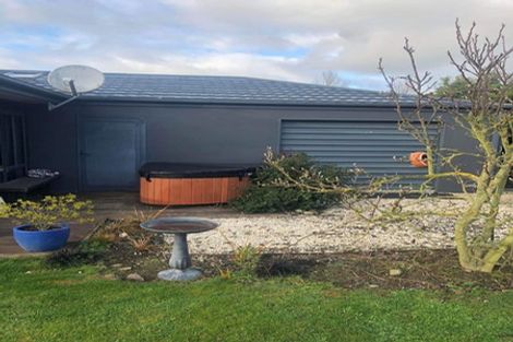 Photo of property in 15 Ludlow Drive, Huntingdon, Ashburton, 7774