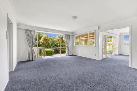 Photo of property in 12a Severn Place, Spotswood, New Plymouth, 4310