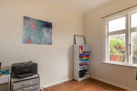 Photo of property in 72 Glen Road, The Glen, Dunedin, 9011