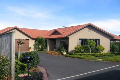 Photo of property in 31a Canaandale Drive, Flagstaff, Hamilton, 3210
