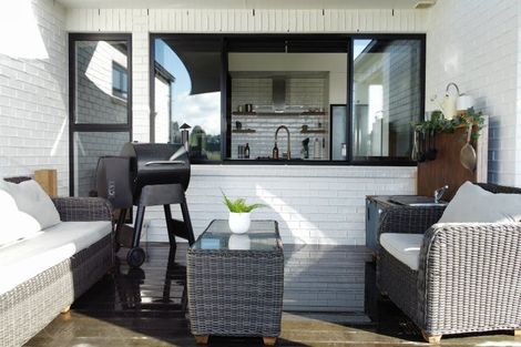 Photo of property in 187 Te Ranga Memorial Drive, Pyes Pa, Tauranga, 3112