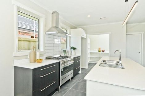 Photo of property in 19 Brad Avenue, Flagstaff, Hamilton, 3210