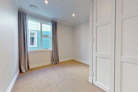 Photo of property in 135 Nelson Street, Petone, Lower Hutt, 5012