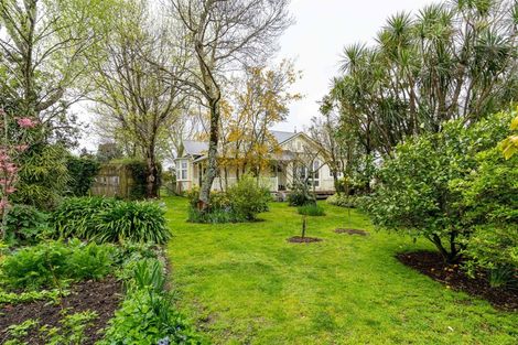 Photo of property in 7 Waite Street, Featherston, 5710