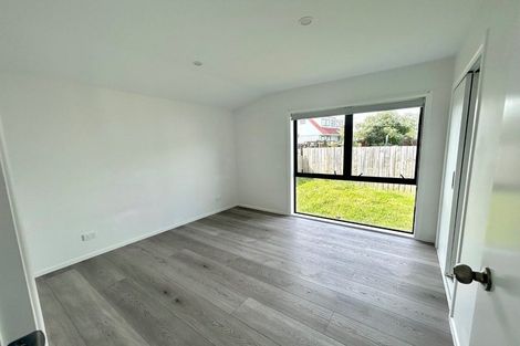 Photo of property in 11b Collett Road, Otara, Auckland, 2023