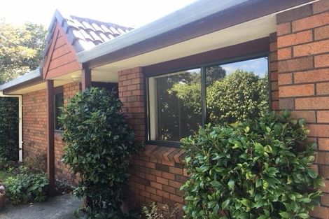 Photo of property in 3/485 Te Moana Road, Waikanae, 5036