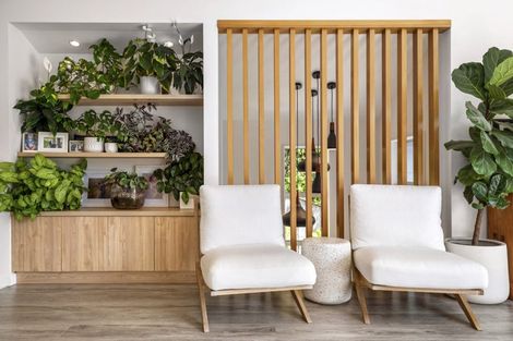 Photo of property in 1/65 Francis Street, Hauraki, Auckland, 0622