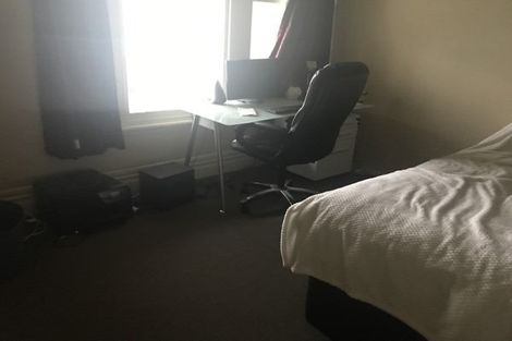 Photo of property in 2/27 Joseph Street, West End, Palmerston North, 4412