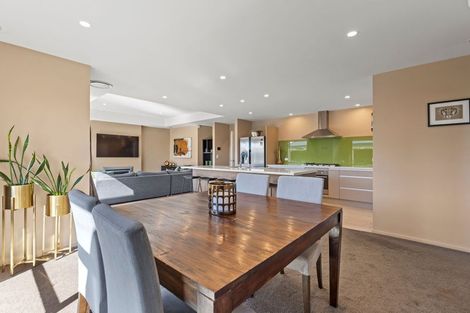 Photo of property in 104 Infinity Drive, Pegasus, 7612