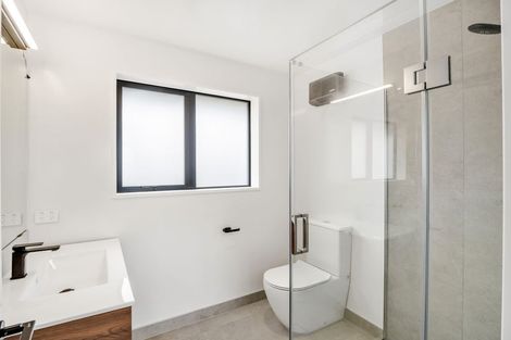 Photo of property in 1 Coleman Lane, Amberley, 7410