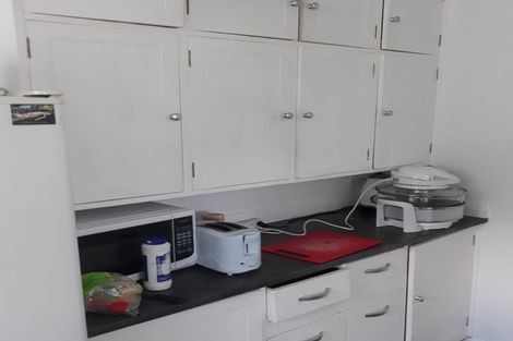 Photo of property in 27 Tika Street, Riccarton, Christchurch, 8041