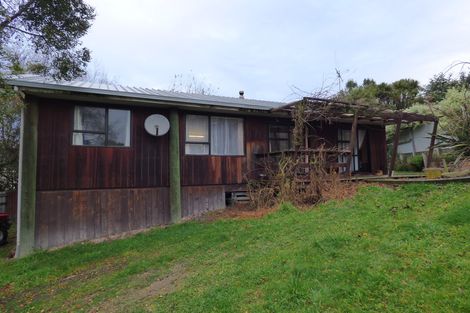 Photo of property in 6 Stirling Place, Marchwiel, Timaru, 7910