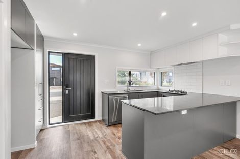 Photo of property in 25 Doug Jensen Street, Wallaceville, Upper Hutt, 5018