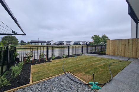 Photo of property in 10 Nevermore Place, Halswell, Christchurch, 8025