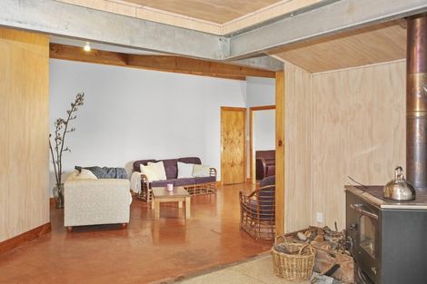 Photo of property in 26b Buchanan Road, Kingseat, Papakura, 2580