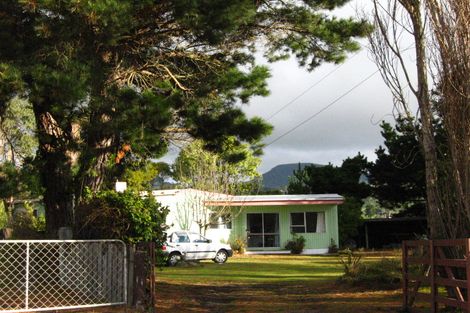 Photo of property in 100 Beach Road, Long Beach, Port Chalmers, 9081