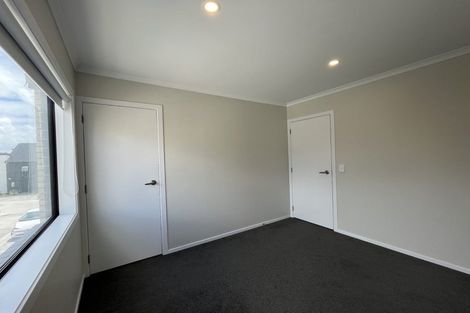 Photo of property in 17/125b Metcalfe Road, Ranui, Auckland, 0612