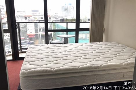 Photo of property in 82c Wakefield Street, Alicetown, Lower Hutt, 5010