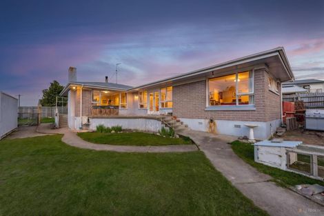 Photo of property in 28a Harborough Street, Watlington, Timaru, 7910