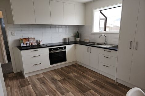 Photo of property in 25 George Street, Papakura, 2110