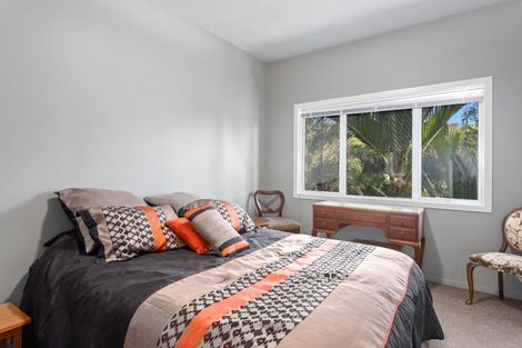 Photo of property in 148 Stanley Road, Wainui, Opotiki, 3198